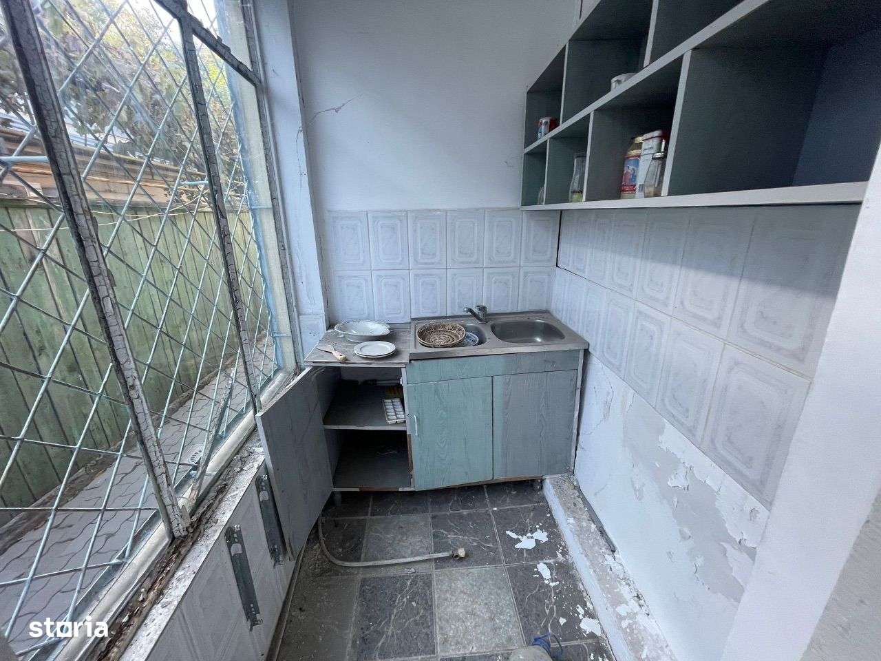 De vânzare spațiu comercial 135 mp zona Roșiori/Piața mare - Imagine principală: 5/6