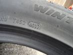 225/50/R17 98H PIRELLI WINTER SOTTO ZERO 3 - 6