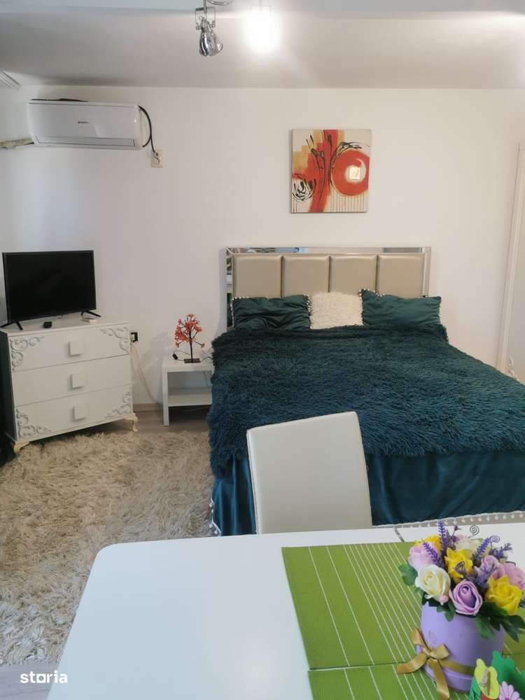 Casă cu 4 camere și curte generoasă în cartierul Coiciu-8