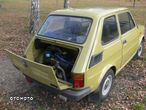 Fiat 126 - 14