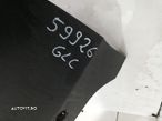 Spoiler inferior Mercedes GLC X253 An 2016 2017 2018 2019 cod A2538850925 - 2