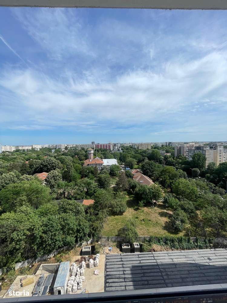 3  Camere Tip Duplex-Piata Sudului langa metrou-Mutare imediata-13