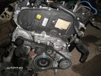 Motor Complet Jeep Compass 1.6 D 2019 ║ 28.000 KM║ cod 55280444 - 4