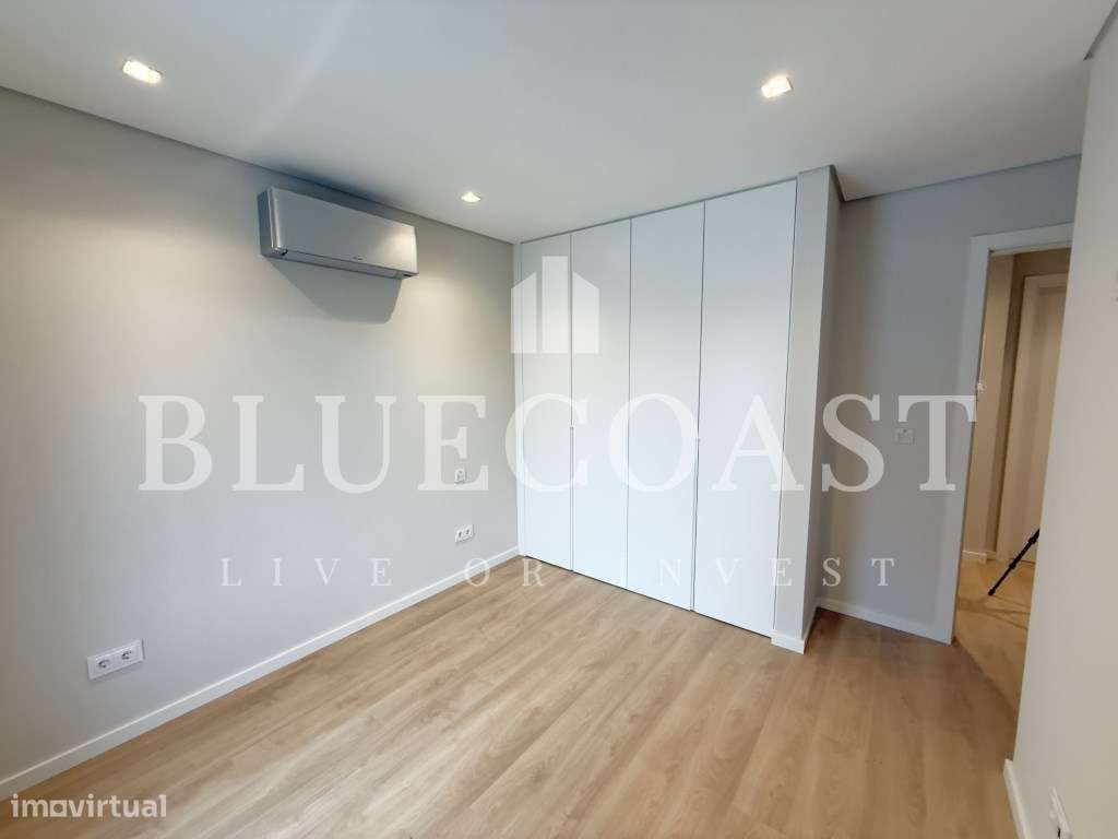 Maravilhosa moradia, em Cascais - Conforto e Elegância num Cenário ...-22