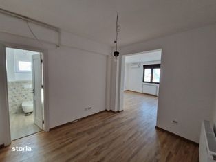 Apartament cu 4 camere de inchiriat Calea Calarasi / Piata Sf Stefan