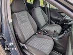 Opel Mokka 1.4 T Enjoy S&S - 17