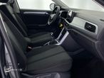 VW T-Roc 1.0 TSI Life - 32