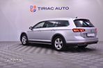 Volkswagen Passat Alltrack - 3