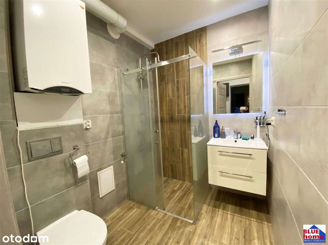 3 pokoje po remoncie Śródmieście-Super Oferta !-7