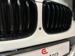 BMW X3 xDrive20d M Sport sport - 9