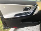 Kia Ceed Cee'd 1.6 CRDi Business Line - 11