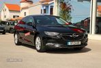 Opel Insignia Grand Sport 1.6 CDTi Business Edition - 3