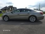 Volkswagen CC 2.0 TDI DPF BMT - 4