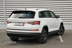 Skoda Kodiaq - 10