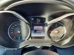 Mercedes-Benz Klasa C 220 (BlueTEC) d 7G-TRONIC Avantgarde - 25