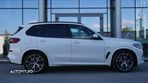 BMW X5 xDrive30d - 5