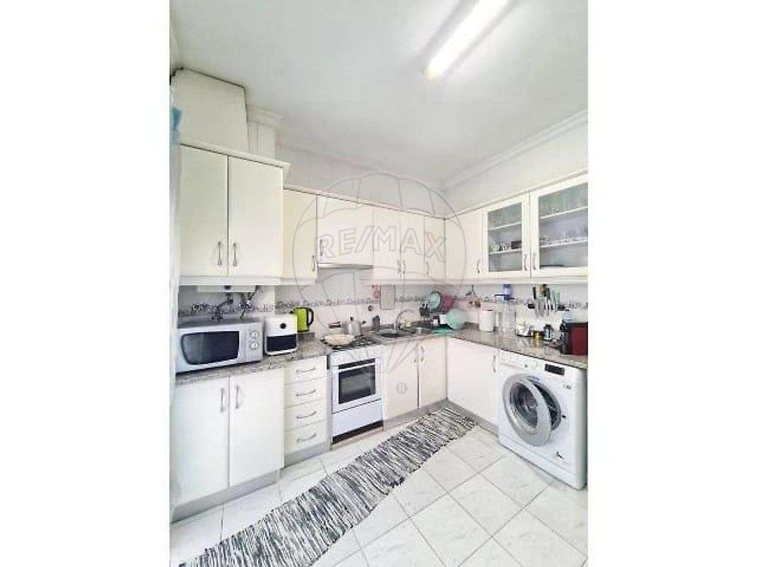 Apartamento T2 para venda - Grande imagem: 3/9