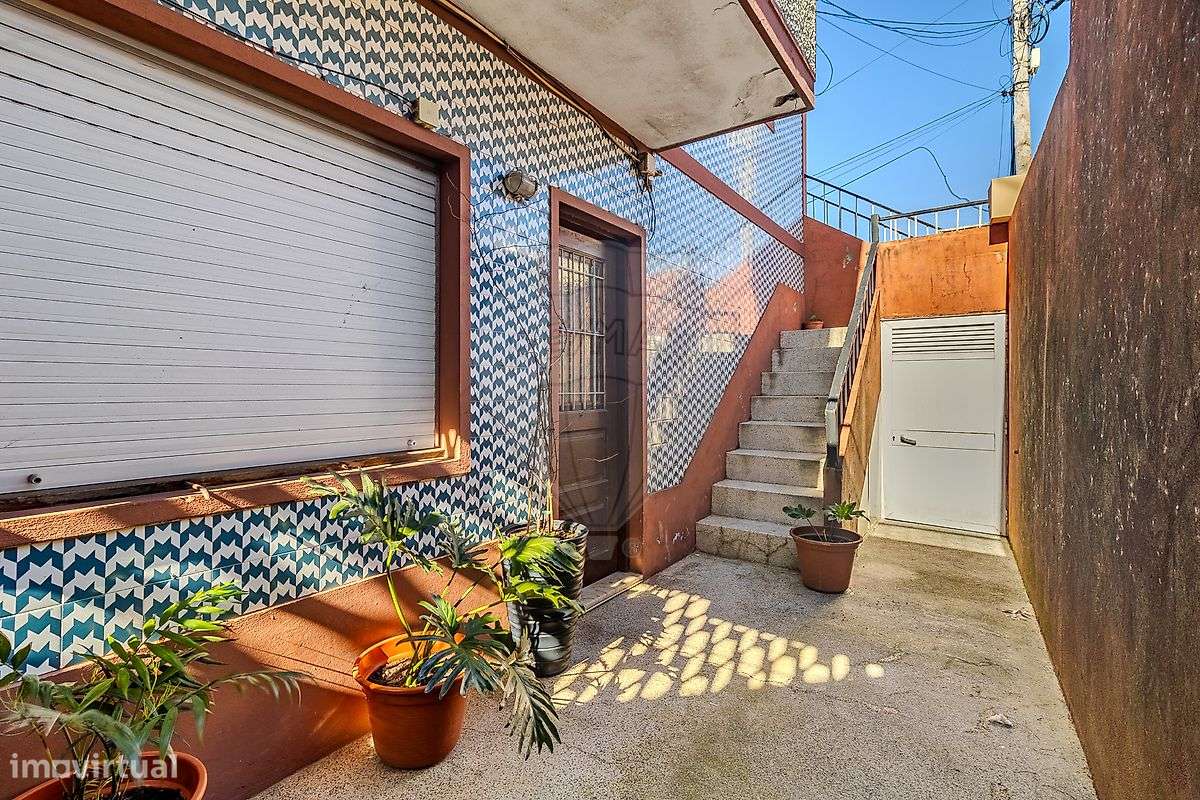 Apartamento T3 para venda - Grande imagem: 3/27