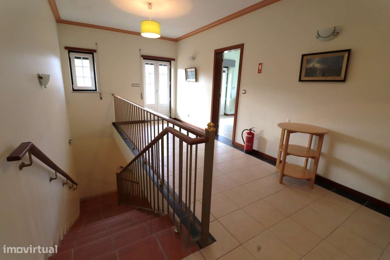 Moradia T4+1 Venda em Santa Cruz do Lima,Ponte de Lima-4