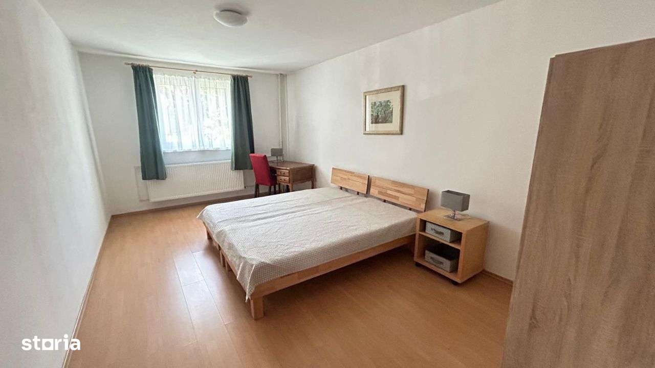 Casa Individuala Bartolomeu - Teren 500mp - Imagine principală: 3/16