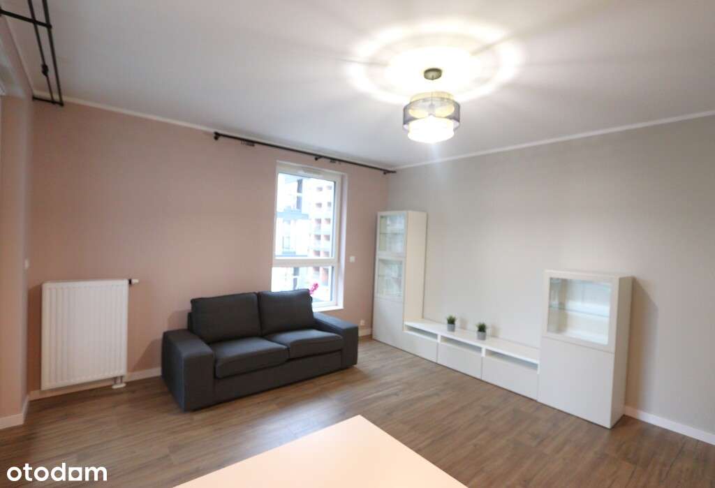 Nowe, super wyposażone, komfortowe w "Goplanie"! - Pełny obrazek: 4/19