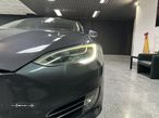 Tesla Model S 75D - 3