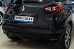 Renault Captur dCi EDC Intens - 14