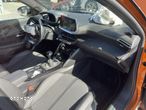 Peugeot 2008 1.2 PureTech GT Line S&S - 8