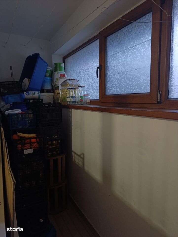 4 CAMERE-BRAGADIRU-CARTIERUL VERDE-16