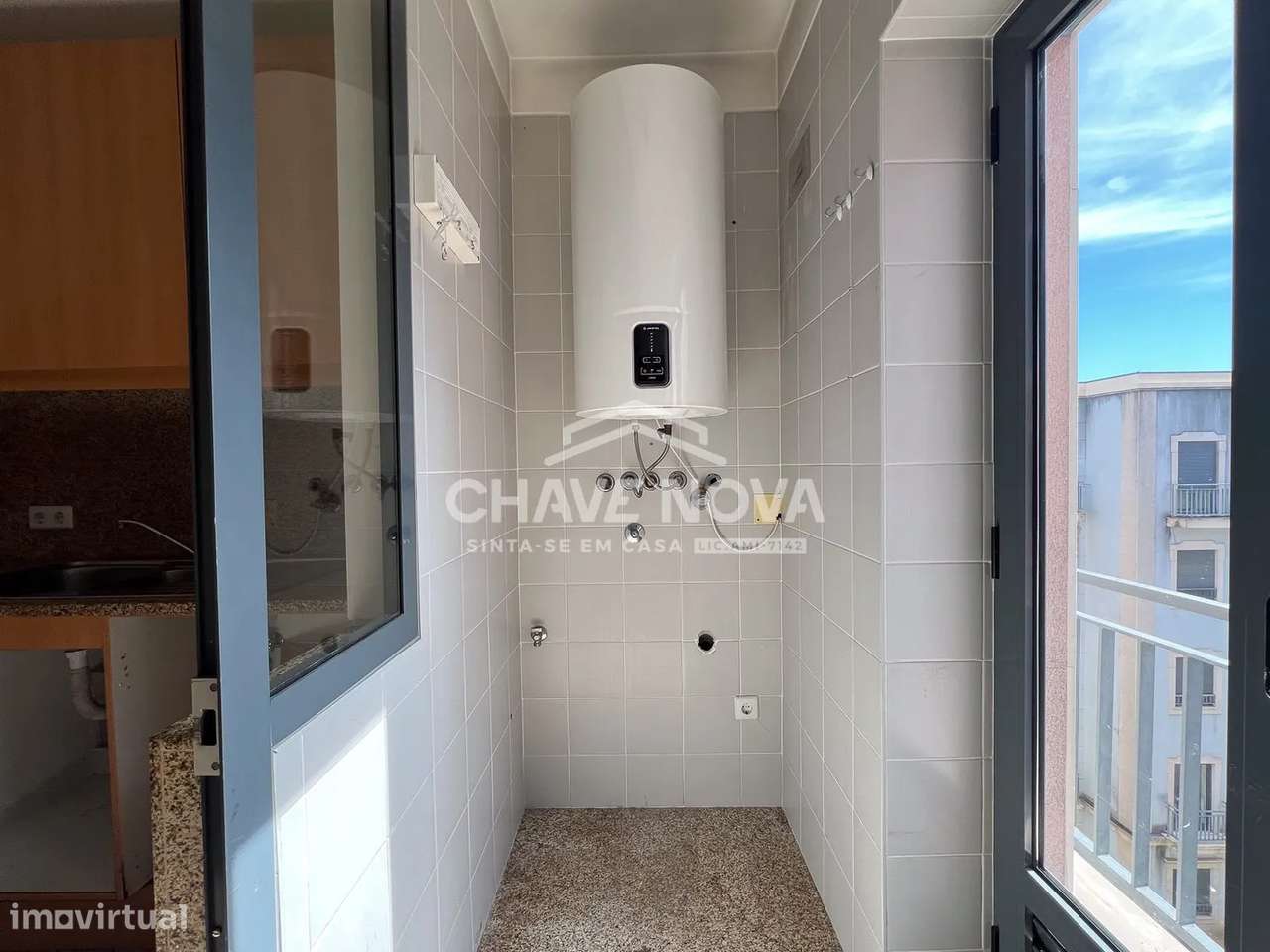 Apartamento T4 em Oliveira do Douro | 140 m²-15
