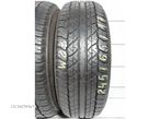 Opony całoroczne 245/55R17 111S Dunlop - 2