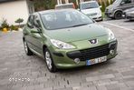 Peugeot 307 - 31