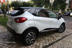 Renault Captur 1.2 TCe Exclusive - 3