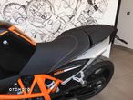 KTM Duke - 27