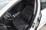 Volvo XC 60 D4 Geartronic Kinetic - 19