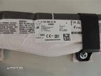 Airbag Mercedes SL R232 Dupa 2021 ; cod A2328602200 - 2