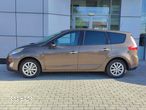 Renault Grand Scenic Gr 1.4 16V TCE Privilege - 2