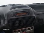 Fiat Punto 70 JTD Multijet Sound - 20