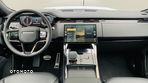 Land Rover Range Rover Sport S 3.0 D300 mHEV Dynamic HSE - 12