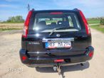 Nissan X-Trail - 6