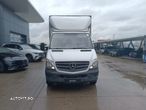 Mercedes-Benz Sprinter 316 cdi - 4