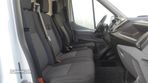 Ford Transit 2.2 TDCI L2H3 - 29