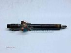 Injector, 9688438580, Peugeot 308 2.0 hdi - 1