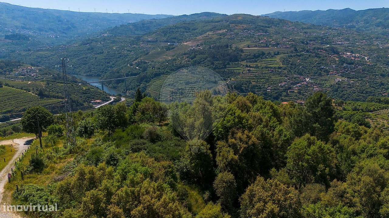 Terreno  para venda - Grande imagem: 4/11