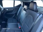 Volvo XC 40 - 3