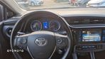 Toyota Corolla 1.6 Comfort - 9