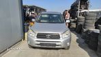 Broasca haion Toyota Rav 4 - 3