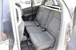 Opel Meriva 1.4 Active - 13