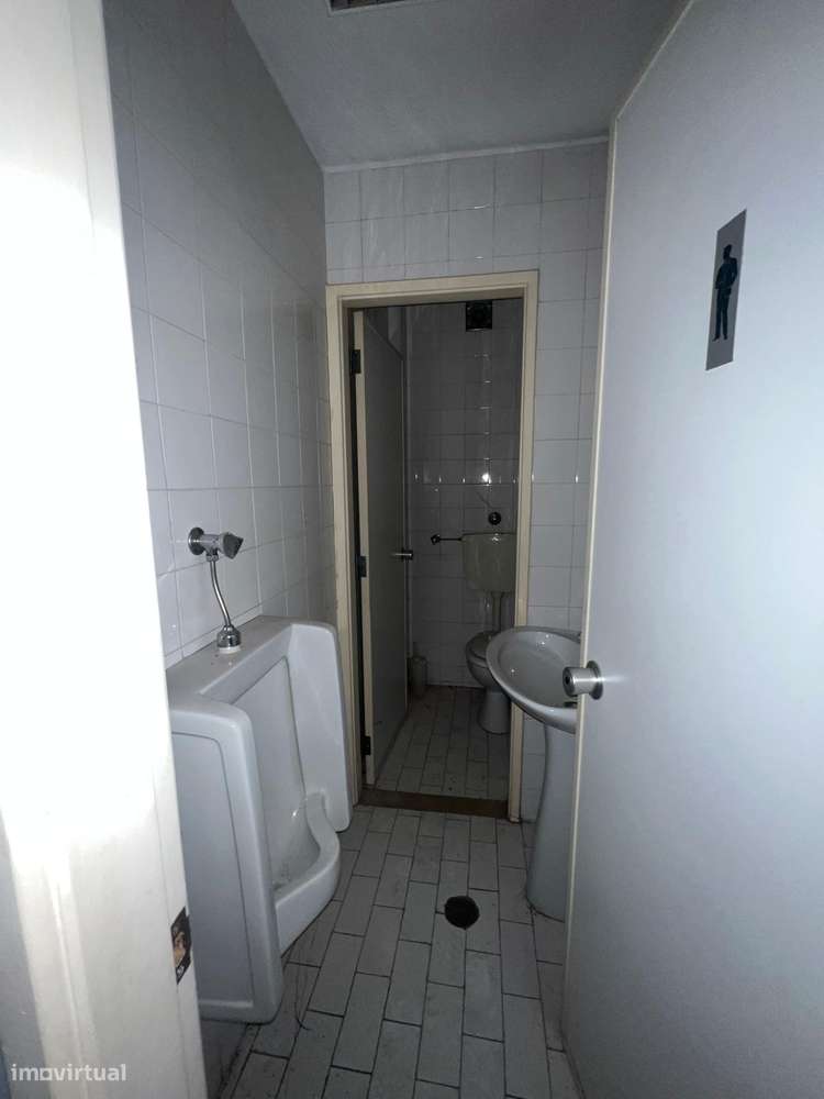 Imóvel comercial em Alvega - 134 m²-8