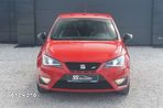 Seat Ibiza - 3